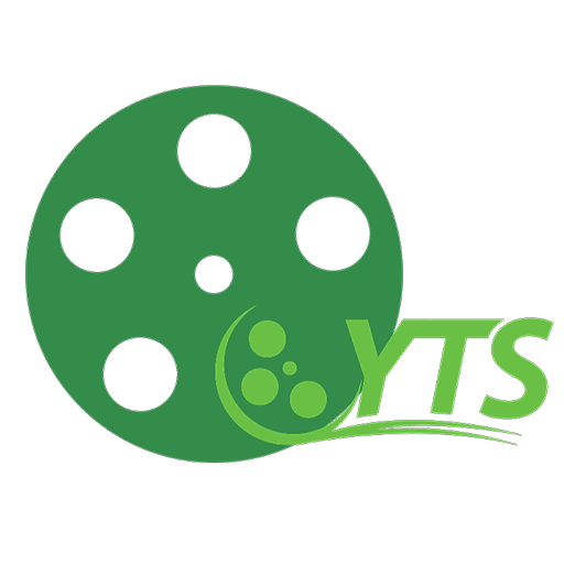 YTS Movie Browser Icon