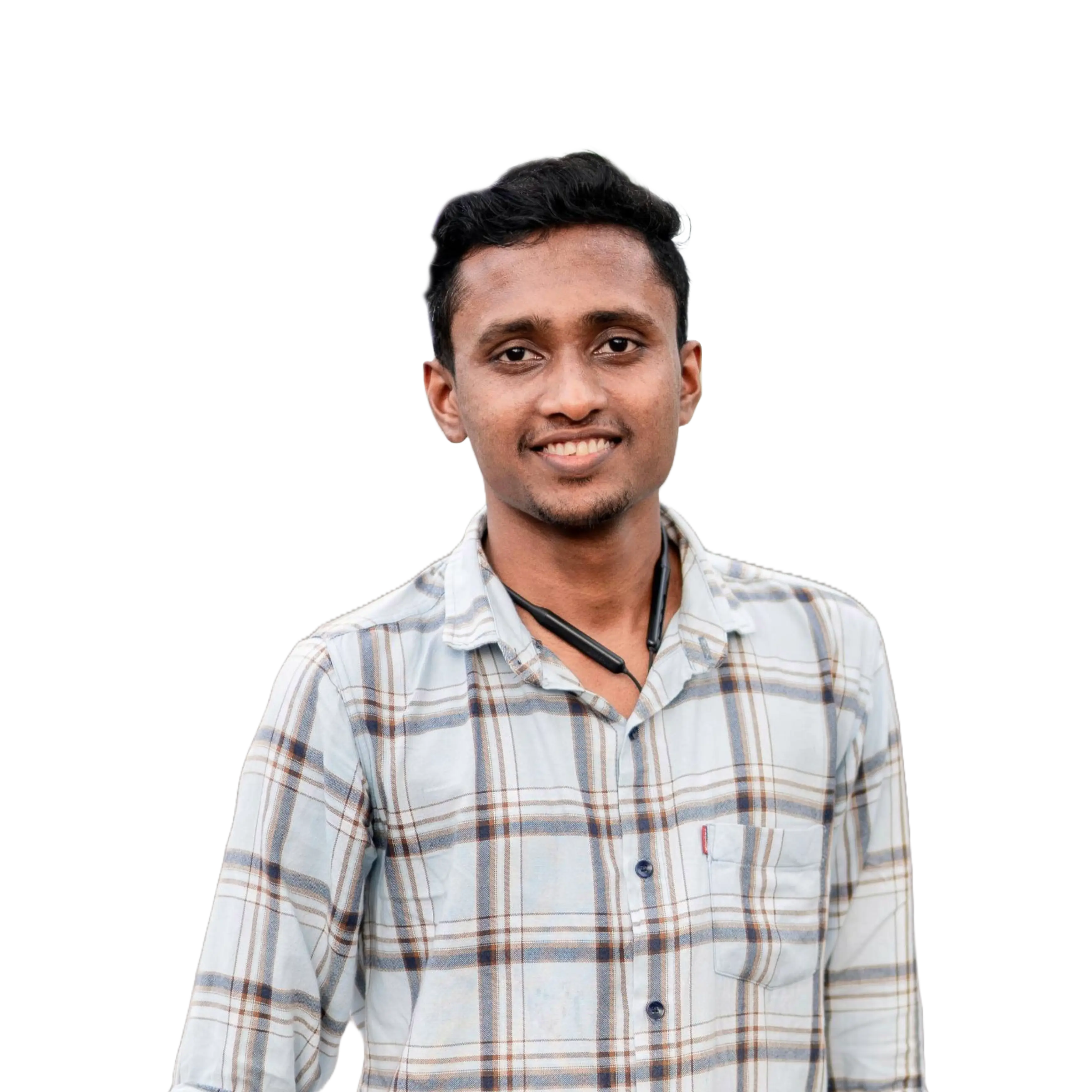Dushan